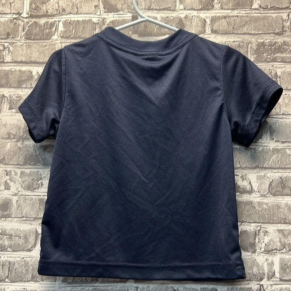 Seattle Seahawks‎ - Picture 5 of 6